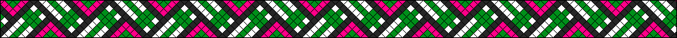 Normal pattern #212326 variation #445579 preview