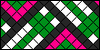 Normal pattern #212326 variation #445579