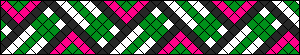 Normal pattern #212326 variation #445579