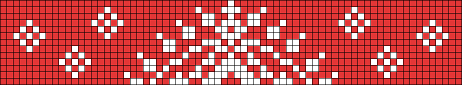 Alpha pattern #144690 variation #445580 preview