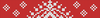 Alpha pattern #144690 variation #445580