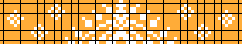 Alpha pattern #144690 variation #445581 preview