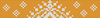 Alpha pattern #144690 variation #445581
