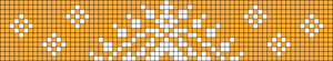 Alpha pattern #144690 variation #445581