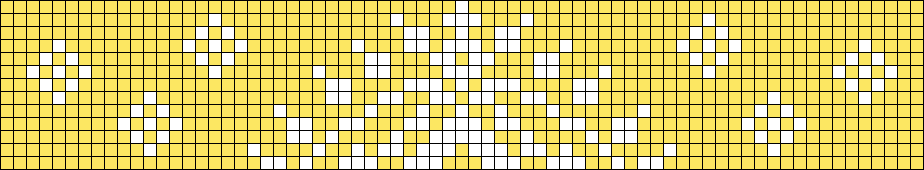 Alpha pattern #144690 variation #445582 preview