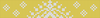 Alpha pattern #144690 variation #445582