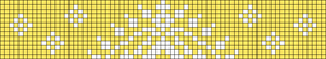 Alpha pattern #144690 variation #445582