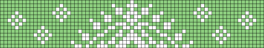 Alpha pattern #144690 variation #445583 preview