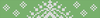 Alpha pattern #144690 variation #445583