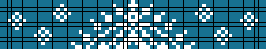Alpha pattern #144690 variation #445584 preview