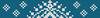 Alpha pattern #144690 variation #445584