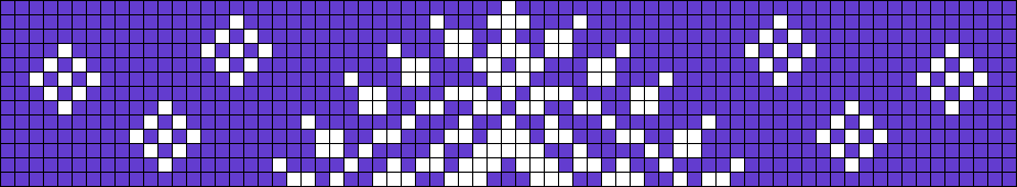 Alpha pattern #144690 variation #445585 preview