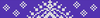 Alpha pattern #144690 variation #445585