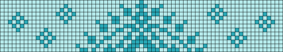 Alpha pattern #144690 variation #445586 preview