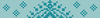 Alpha pattern #144690 variation #445586