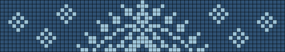 Alpha pattern #144690 variation #445587 preview