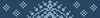 Alpha pattern #144690 variation #445587