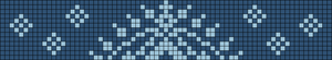 Alpha pattern #144690 variation #445587