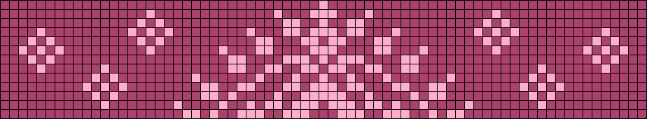 Alpha pattern #144690 variation #445588 preview