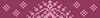 Alpha pattern #144690 variation #445588