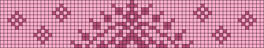 Alpha pattern #144690 variation #445589 preview