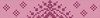 Alpha pattern #144690 variation #445589
