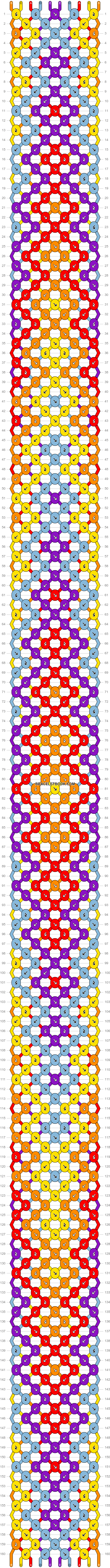 Normal pattern #211577 variation #445590 pattern