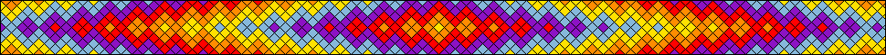 Normal pattern #211577 variation #445590 preview