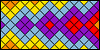 Normal pattern #211577 variation #445590