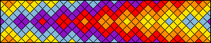 Normal pattern #211577 variation #445590