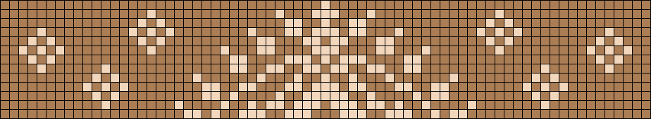 Alpha pattern #144690 variation #445591 preview