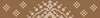 Alpha pattern #144690 variation #445591