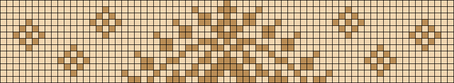 Alpha pattern #144690 variation #445592 preview