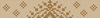 Alpha pattern #144690 variation #445592
