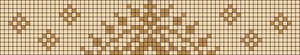 Alpha pattern #144690 variation #445592