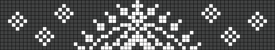 Alpha pattern #144690 variation #445593 preview