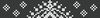 Alpha pattern #144690 variation #445593