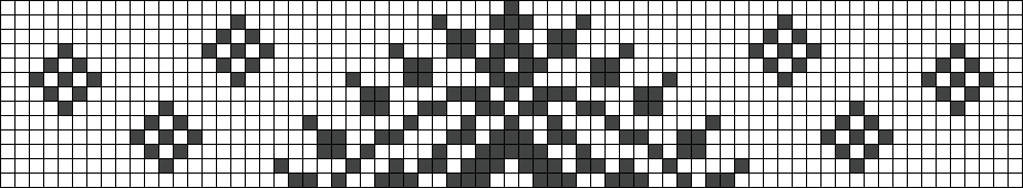 Alpha pattern #144690 variation #445594 preview