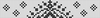 Alpha pattern #144690 variation #445594