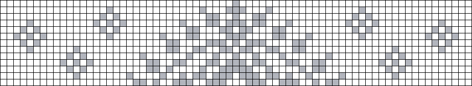 Alpha pattern #144690 variation #445595 preview