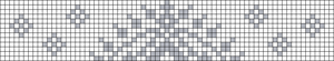 Alpha pattern #144690 variation #445595