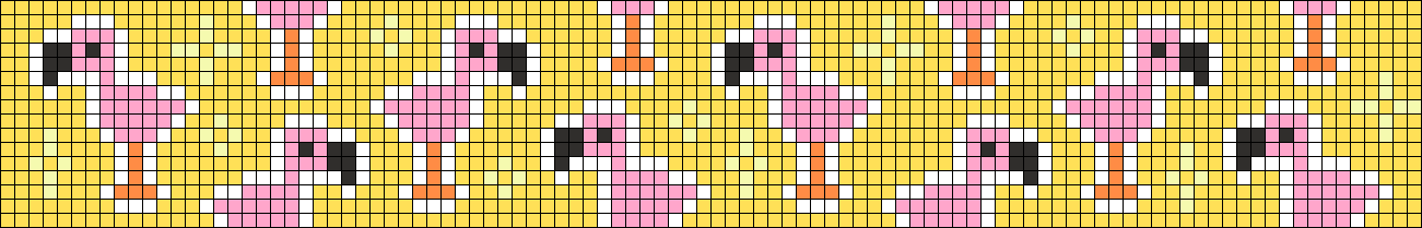 Alpha pattern #208366 variation #445596 preview
