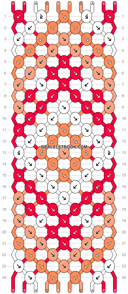 Normal pattern #160478 variation #445597 pattern