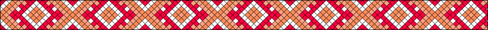 Normal pattern #160478 variation #445597 preview