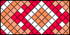 Normal pattern #160478 variation #445597