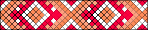 Normal pattern #160478 variation #445597