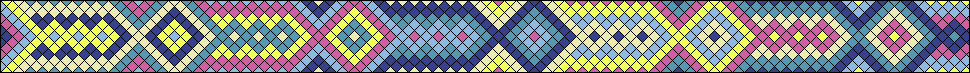 Normal pattern #4242 variation #445598 preview