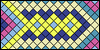 Normal pattern #4242 variation #445598