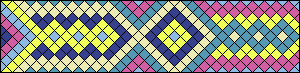 Normal pattern #4242 variation #445598