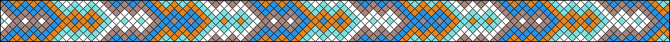 Normal pattern #80756 variation #445599 preview